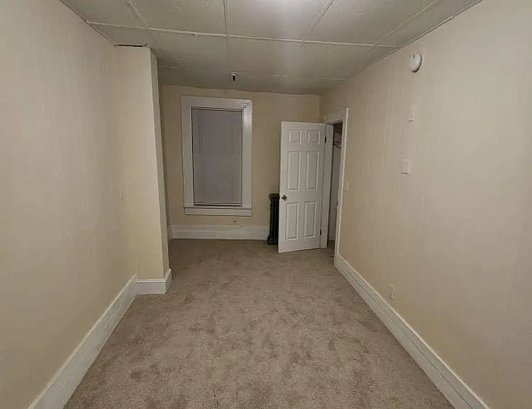 348 Walker St #1 — Photo 51