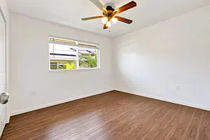 Smith - Kaipapau Lp. Upstairs - 1 — Photo 2