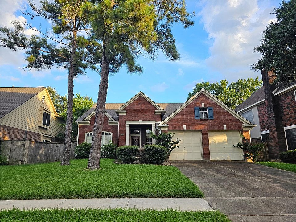 1st image of 6930 Shady Ln