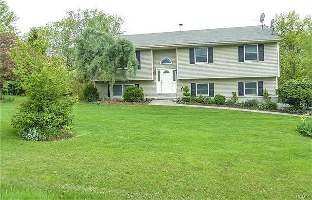 1st image of 36 Hilo Dr