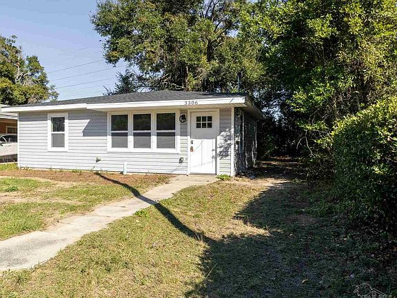 3rd image of 3306 Marcus Dr