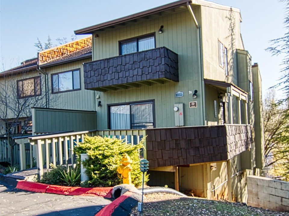 1st image of 12735 Junipero Serra Way