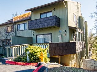12735 Junipero Serra Way, Groveland, CA 95321