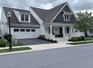 410 Declaration Ave, Ephrata, PA 17522