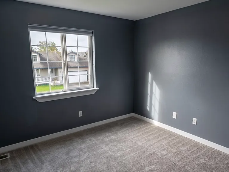427 Rohrer Loop — Photo 11