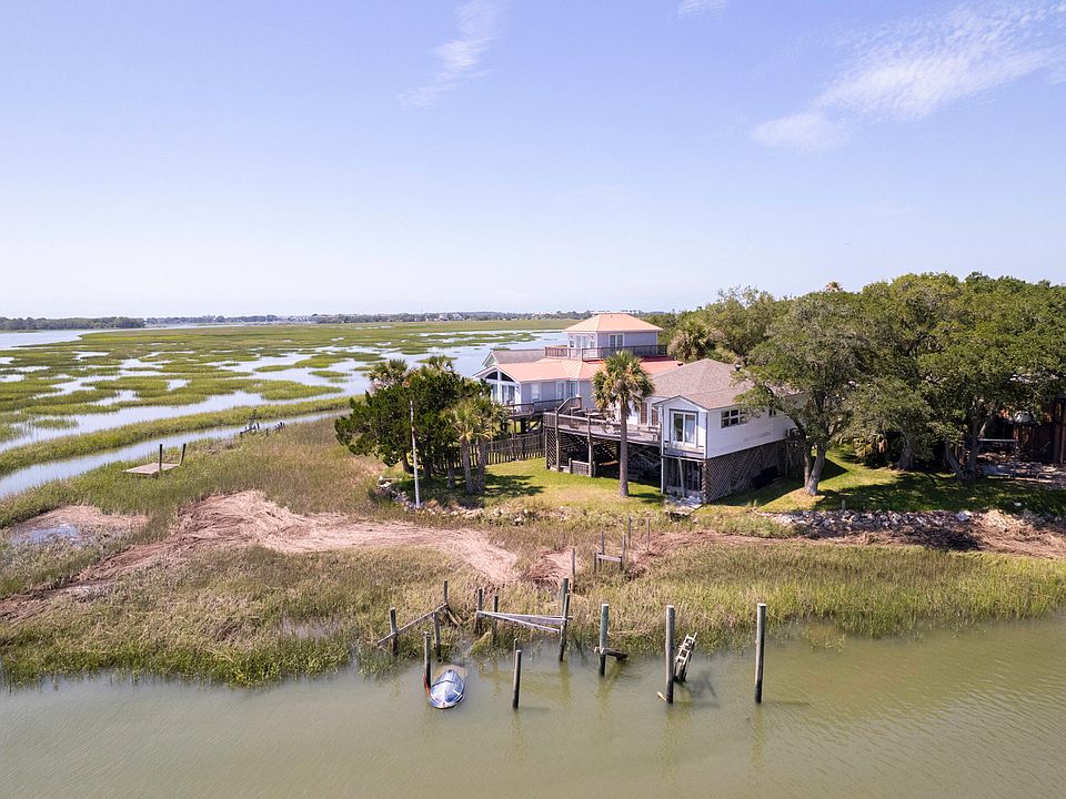 1st image of 1543 Terns Nest Rd