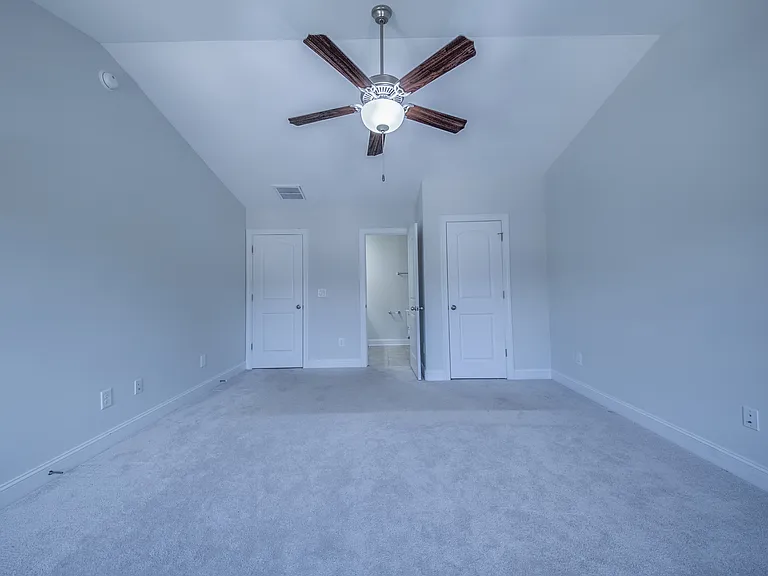 3836 Thistleberry Rd — Photo 19