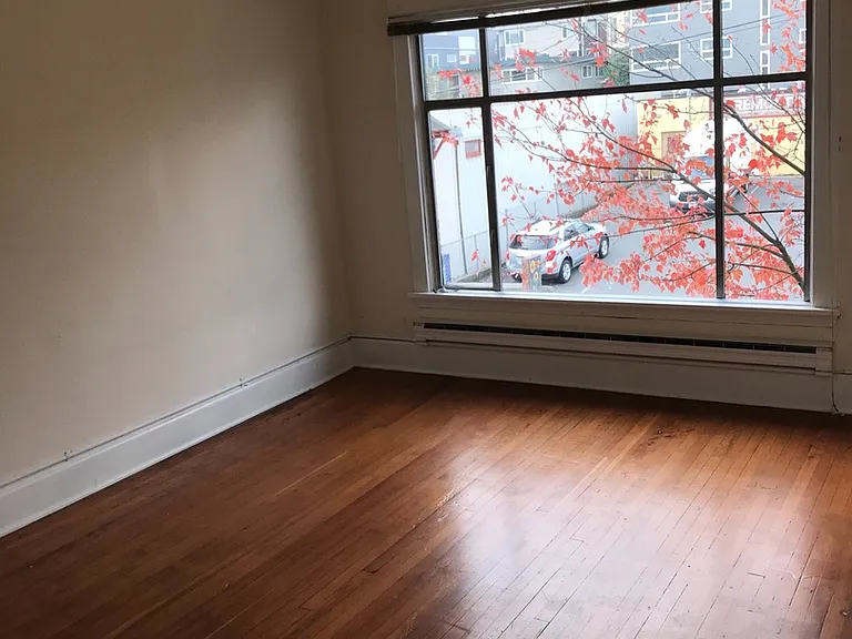 Fremont Apartments - Located on Fremont Ave — Photo 19