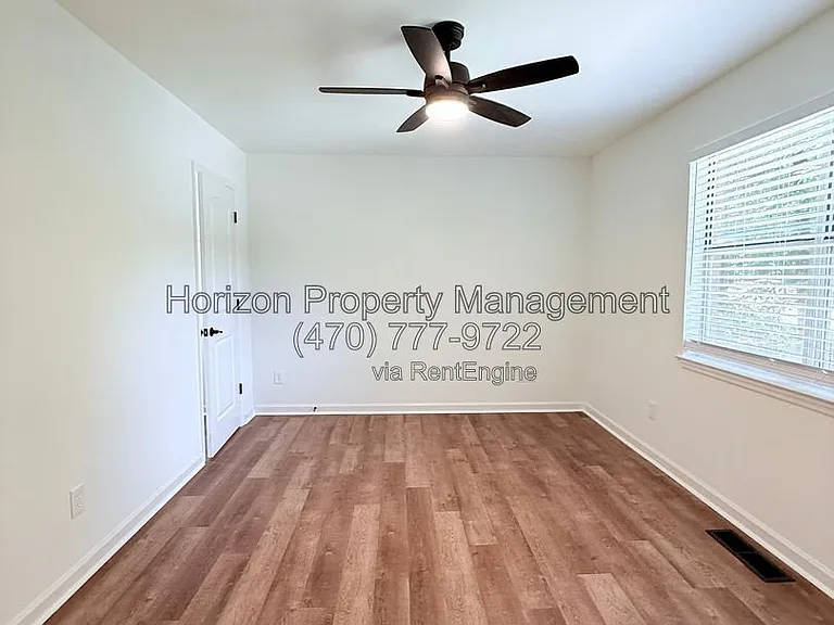 4030 Hidden Hollow Ter #A — Photo 10