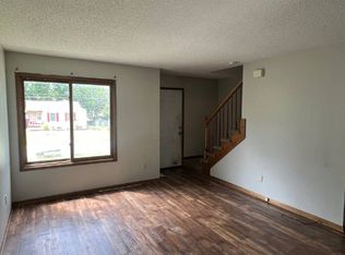 4035 57th St, Des Moines, IA 50310