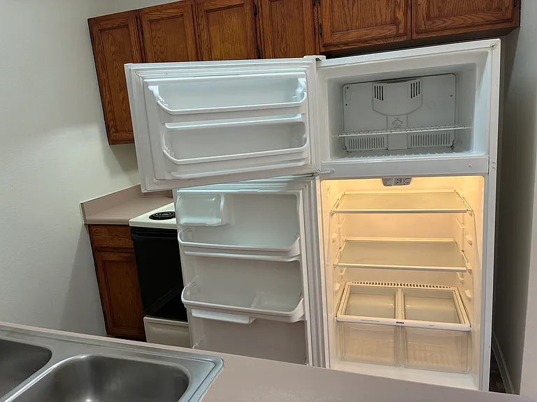 511 Shiloh Dr #14 — Photo 7