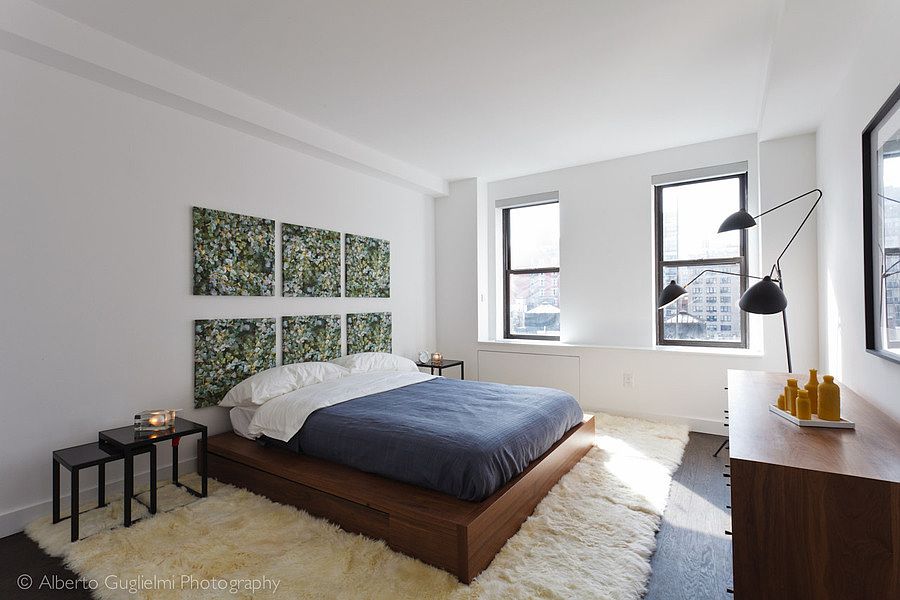 1st image of 666 W End Ave APT 3D