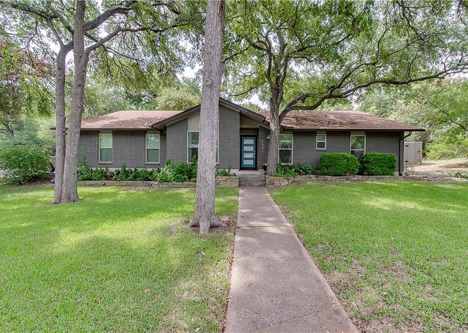 1st image of 4601 Canyonwood Dr