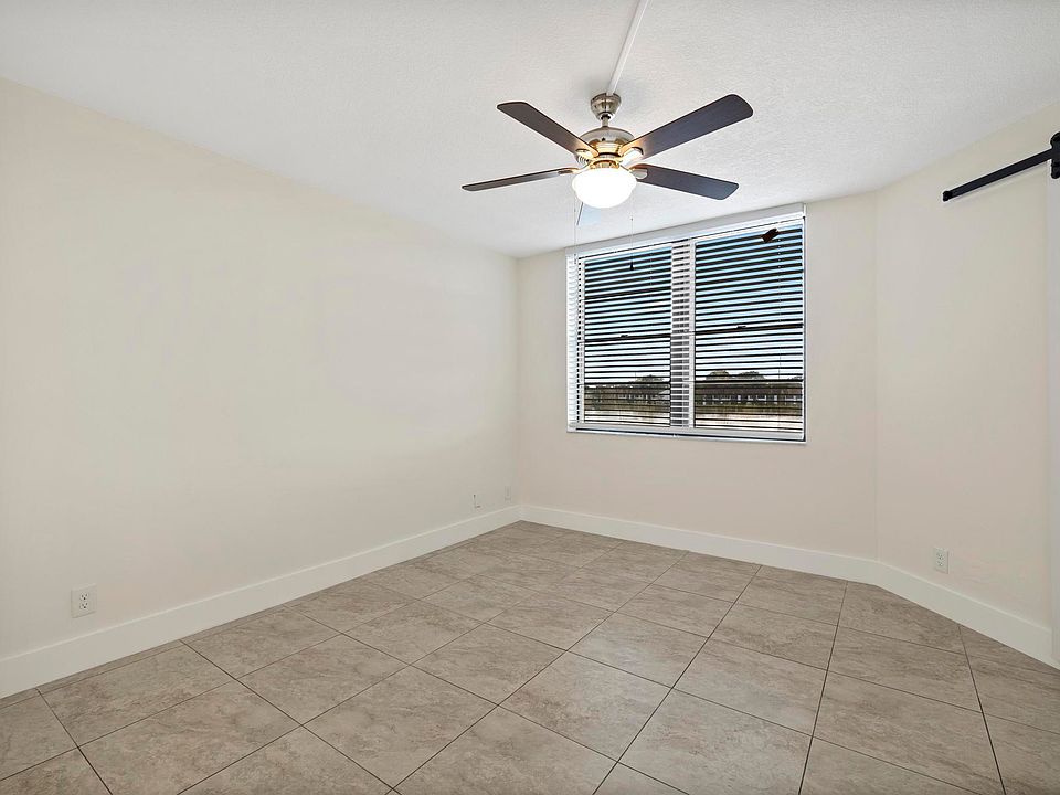 1st image of 212 Lake Pointe Drive #310
