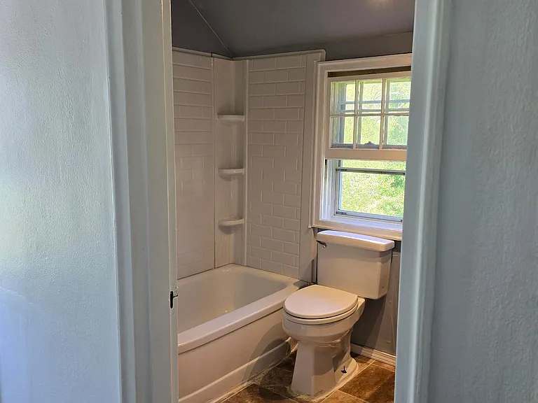 21676 N Essex Dr — Photo 20