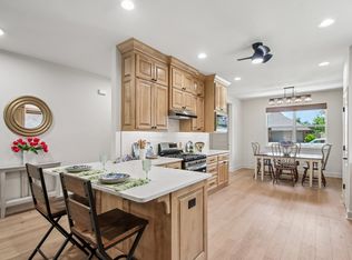 2039 Turtle Creek Way, Norman, OK 73071