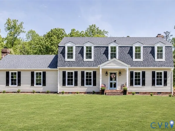 20010 River Rd, Chesterfield, VA 23838