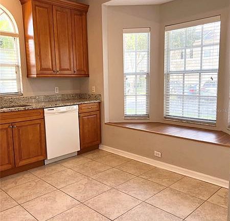 5th image of 4302 Fincastle Ct