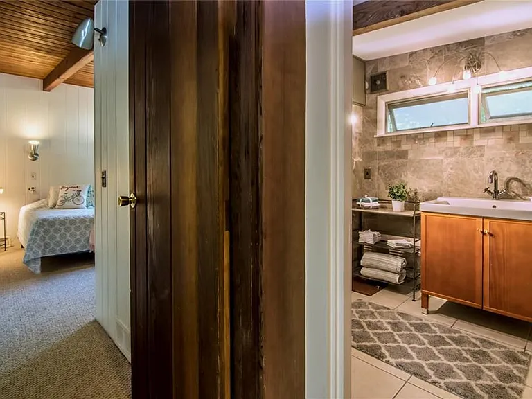 138 Little Rest Rd — Photo 26