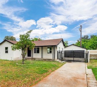 3067 Genevieve St, San Bernardino, CA, 92405