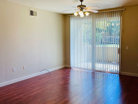 3rd image of 1900 Danbrook Dr Unit 1317