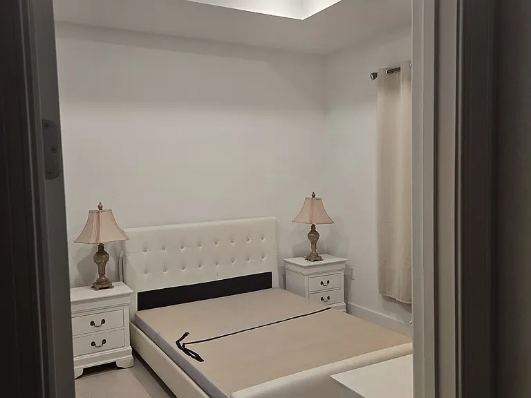 5337 Spoonflower Court St — Photo 11