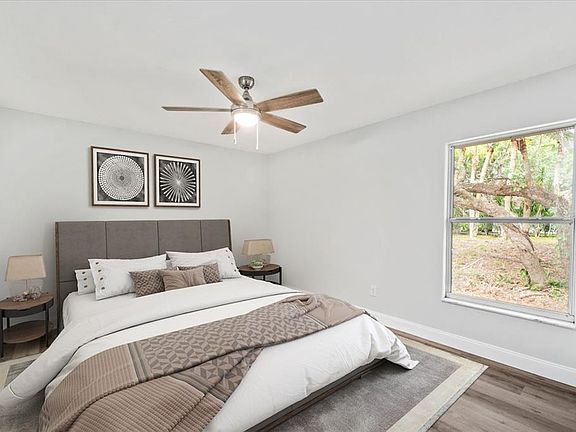 4th image of 909 Sandpiper Ln