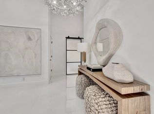 19564 Planters Point Dr, Boca Raton, FL 33434