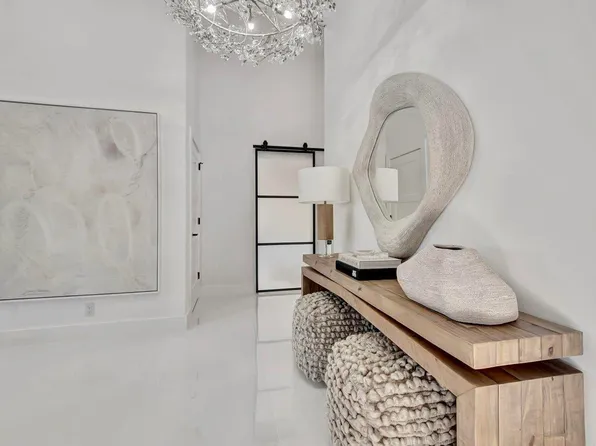 19564 Planters Point Drive, Boca Raton, FL 33434