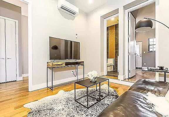 4th image of 238 Boerum St #1E