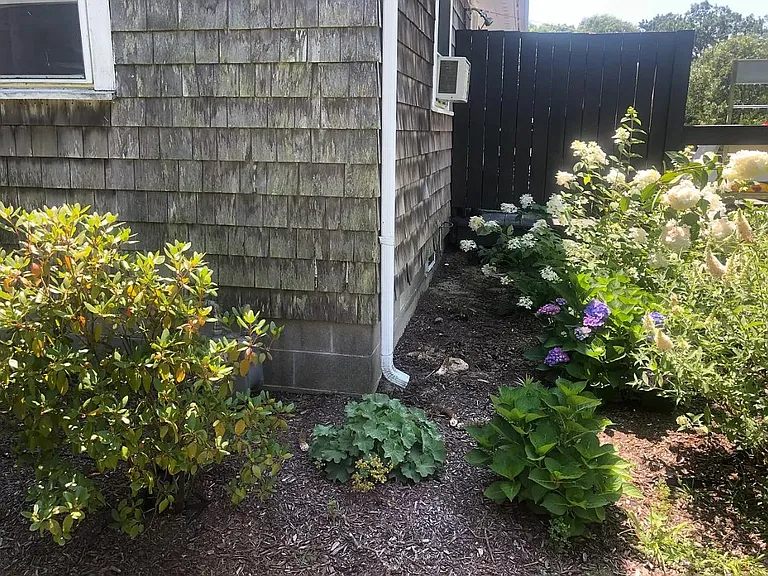Edgemere Rd — Photo 17
