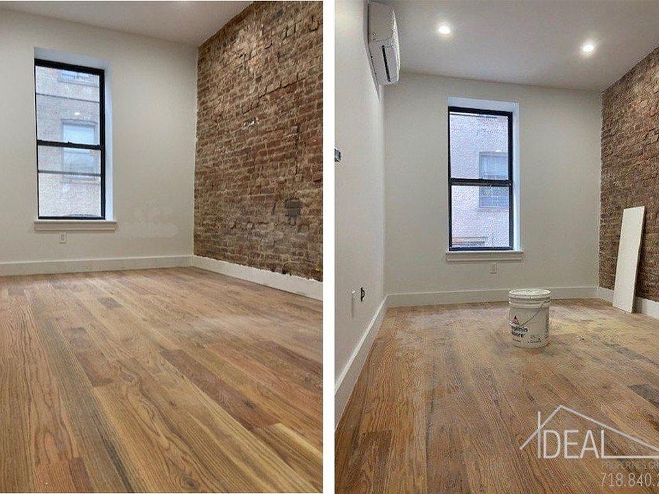 2nd image of 296 Rogers Ave