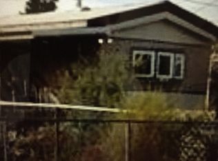 12205 45th Ave S, Tukwila, WA 98178