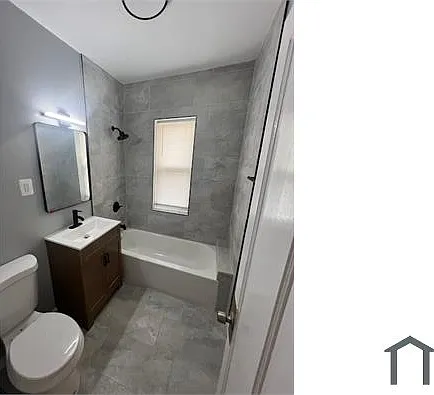 652 N Lamon Ave #1 — Photo 5