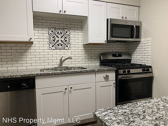 2nd image of 5928 Fletcher Ave #17