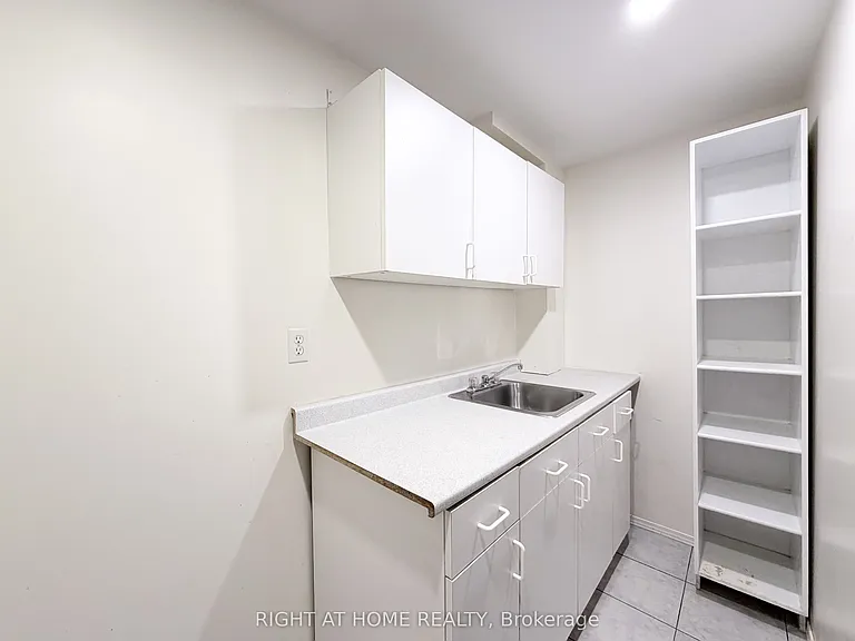 1502 Ohara Ct — Photo 36