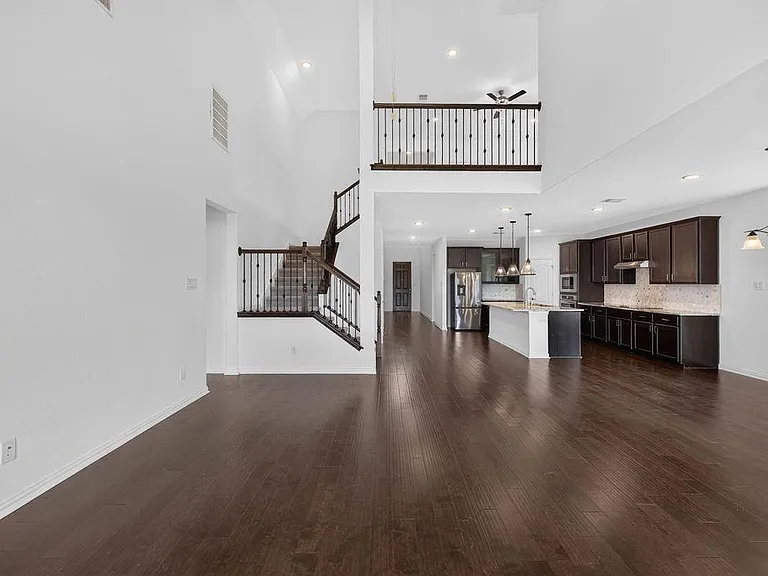 1332 Ridge Runner Dr — Photo 6