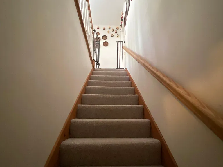 8610 Kevin Ln — Photo 14