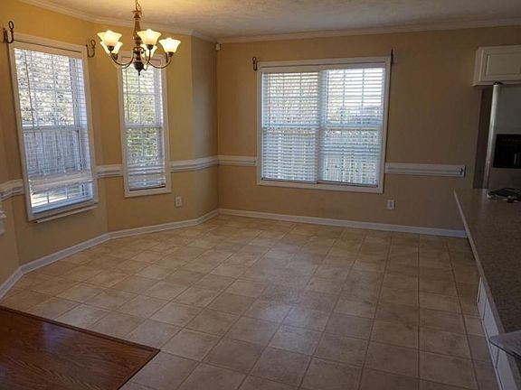 5th image of 8304 English Saddle Dr