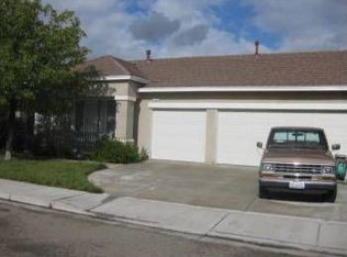 114 Rangewood Dr, Pittsburg, CA 94565