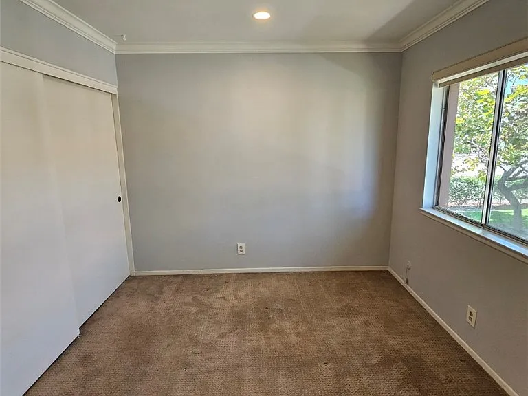 4804 Daroca Way — Photo 20