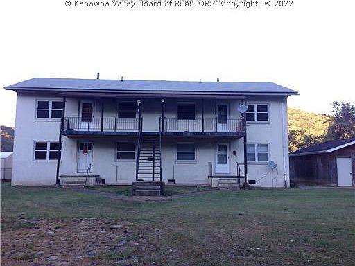1st image of 11715 Kanawha Ave