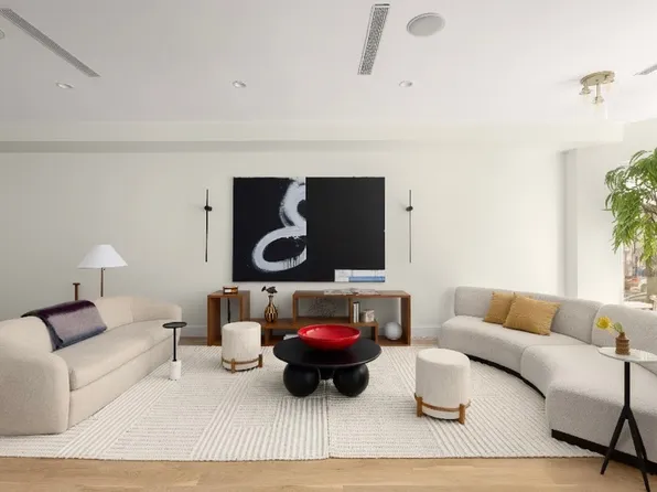 1489 Jefferson Avenue image 1 of 13