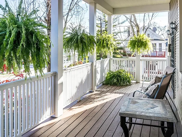 2303 Kemper Ln #1 — Photo 4