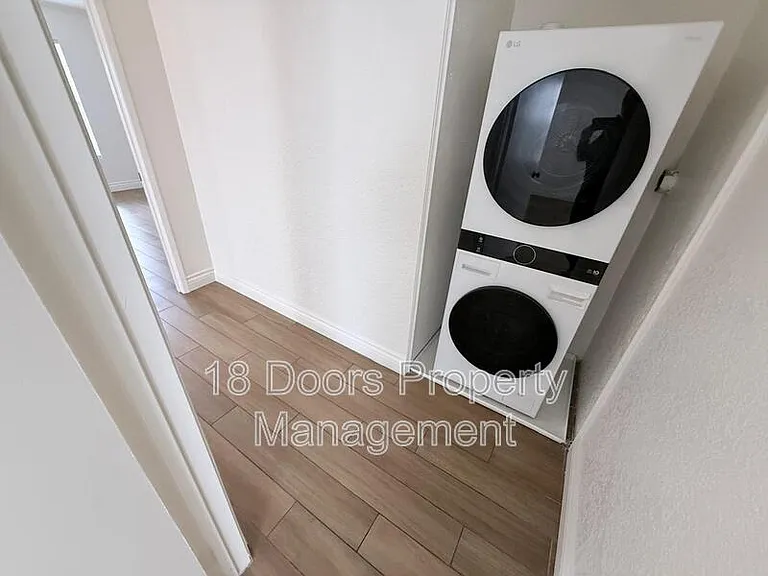 10888 Aderman Ave #179 — Photo 14
