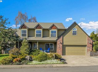 4041 SE Angela Way, Milwaukie, OR 97222