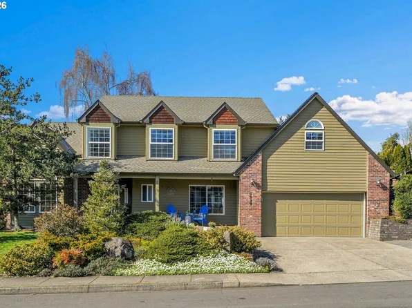 4041 SE Angela Way, Milwaukie, OR 97222