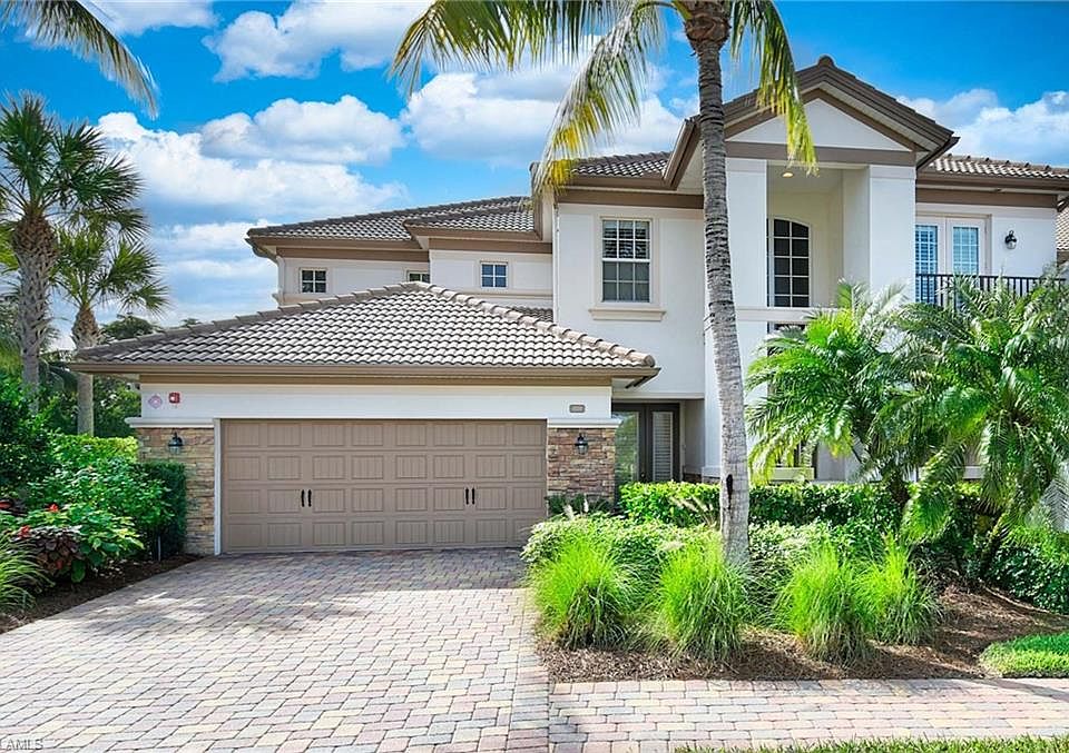 1st image of 8036 Players Cove DR #101