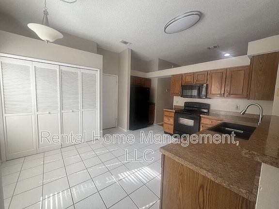 3rd image of 1222 Lake Piedmont Cir
