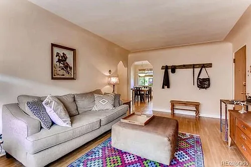 1523 Ivy St #6 Photo 1